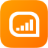 icon Matrix Open(Matrix aperto) 1.28.2