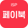 icon kvp.jjy.MispAndroid320(ISP/PAYBOOC
)