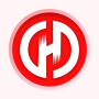 icon tw.com.hncb.nmbank(華南銀行+
)