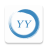 icon YY Circle(YY Cerchio
) 5.1.9