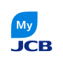 icon MyJCB(Myjcb
)