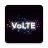 icon VoLTE Check(VoLTE Controlla-Conosci Stato VoLTE) 2.0.0.0
