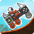icon RoverCraft(Rovercraft: Corri con la tua auto spaziale) 1.32.1