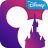 icon Disneyland(Disneyland® Paris) 6.33
