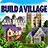 icon Village City: Island Sim 2(Costruisci un villaggio - City Town) 1.4.4