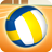 icon Spike Masters Volleyball 5.1.4