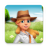 icon Zoo Boom(Zoo Boom
) 1.2.6