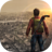 icon DeliveryFromThePain(Delivery From the Pain: Survive) 1.0.9906