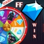 icon Diamond Spin Pro(Elite Win pass Diamonds Fire)