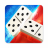 icon Dominoes Battle(Dominoes Battle: Domino Online) 4.4.0