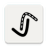 icon Sehdini Business 1.2.1