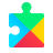 icon Google Play services(Google Play Services) 24.12.17 (040700-623887440)