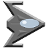 icon Evade 4 1.2.1