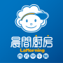 icon com.LaMorning.Activity(晨間 廚房 app
)