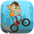 icon Bmx Bike Freestyle and Racing(Bmx Bike Freestyle Racing) 4