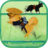 icon Ikki Samurai Jump 2
