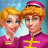 icon Hotel Diary(Hotel Diario - Grand doorman) 1.4.6