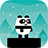 icon Panda Hero(Panda Hero Ponti) 2.0