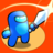 icon Imposter: Art of Strategy(Legions War: Art of Strategy
) 1.0.14