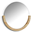 icon Mirror(Specchio - Trucco e rasatura
) 2024.01.12