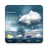 icon Weather(Meteo in diretta e meteo locale) 16.6.0.6365_50194