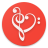 icon Telemensagem(Telemessaggio: Messaggi audio) 1.3.0