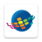 icon Cineplanet(Cineplanet Cile
) 3.4.3