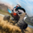 icon ATV Quad Bike Stunt Game(ATV Quad Bike Race ATV Offroad
) 1.41