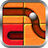 icon Unroll Me(Unroll Me ™: sblocca gli slot) 1.4.3.3