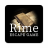 icon Rime(Rime - room escape game -
) 1.9.1