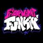 icon FNF Tips(Friday night musica funkin guida fnf
)