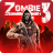 icon Zombie City(Zombie City: Gioco di tiro) 3.5.1
