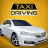 icon City Taxi Driving Simulator(City Taxi Driving 3D Simulator) 1.9