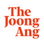 icon kr.connect.touch.joins(Joongang ilbo)