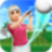 icon GolfDays(Golf Days: Excite Resort Tour) 1.1.1