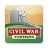 icon Vicksburg Battle App 1.3