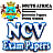 icon TVET NCV Exam Papers(TVET NCV Past Question Papers
) 2.78