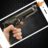 icon Gun Sounds : Gun Simulator(Gun Sounds: Gun Simulator
) 325