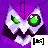 icon Doombad(Castle Doombad Free-to-Slay) 2.0