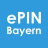 icon ePIN-Pollenflug(ePIN - Pollenflug Bayern
) 3.5.2