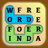 icon Word Finder(Word Finder: cerca) 1.1.3