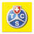 icon TCS(TCS - Touring Club Svizzera) 5.7.1.1