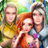 icon Fantasy Love Story Games(Love Story: Fantasy Games) 18.0