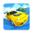 icon Smashy Drift(Smashy Drift Racing) 1.07