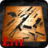 icon Weapon Stripping Lite(Arma che spoglia Lite) 63.513