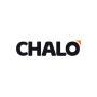 icon Chalo(Chalo - App per il monitoraggio degli autobus dal vivo)