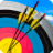 icon Real Archery Shooting 3D(l'arco King 3D) 1.1.9