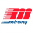 icon Metrorrey(Metrorrey ufficiale) 3.0