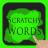 icon Scratch Words(Gratta e vinci) 2.2.1