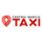 icon br.com.mariliataxi.taxi.taximachine(Marília Taxi - Taxi Driver) 11.13.3